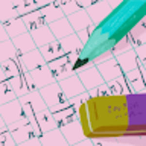 Meet your Posher, Jael